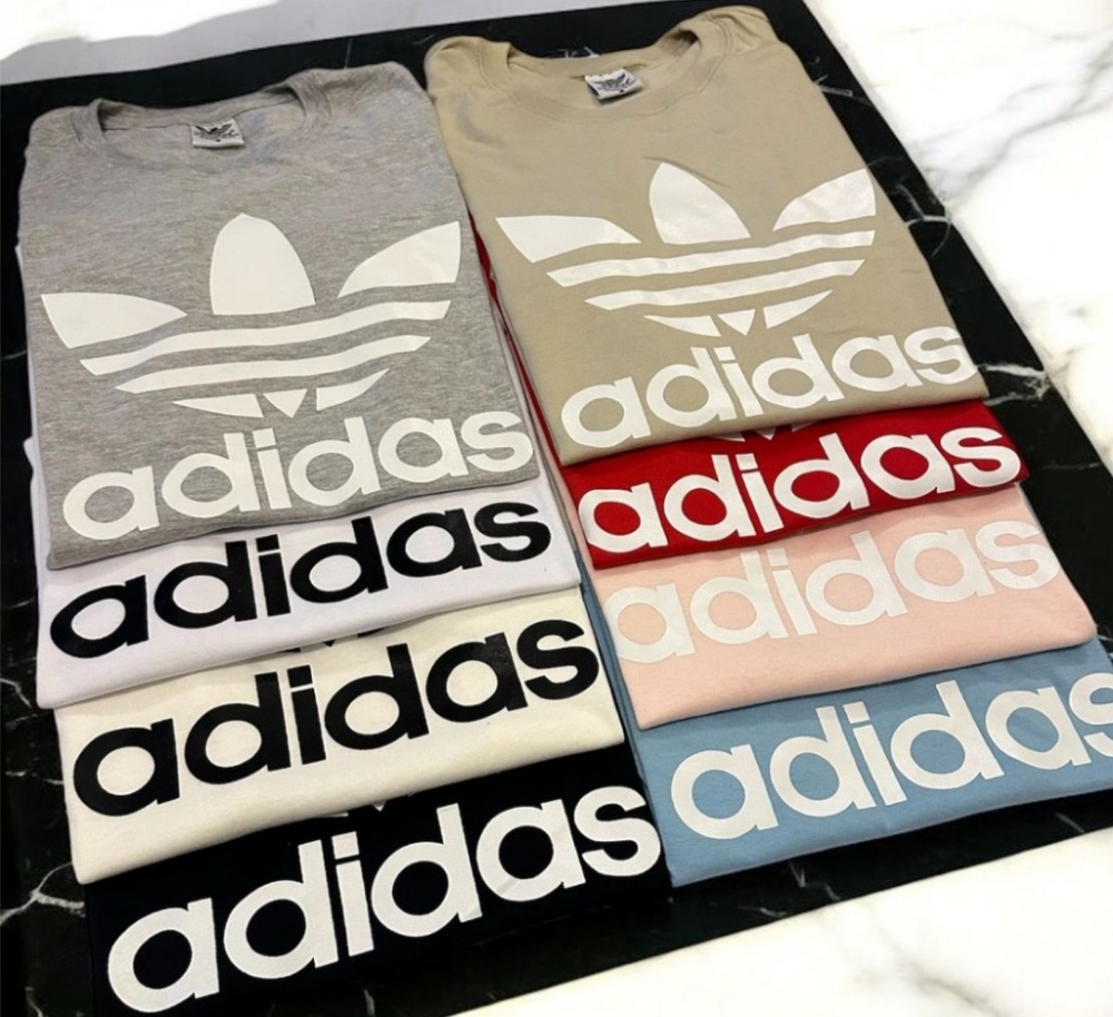 Remeras en Algodón Peinado - Imagen 5