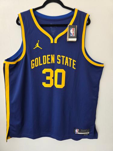 Musculosas Nba  Originales