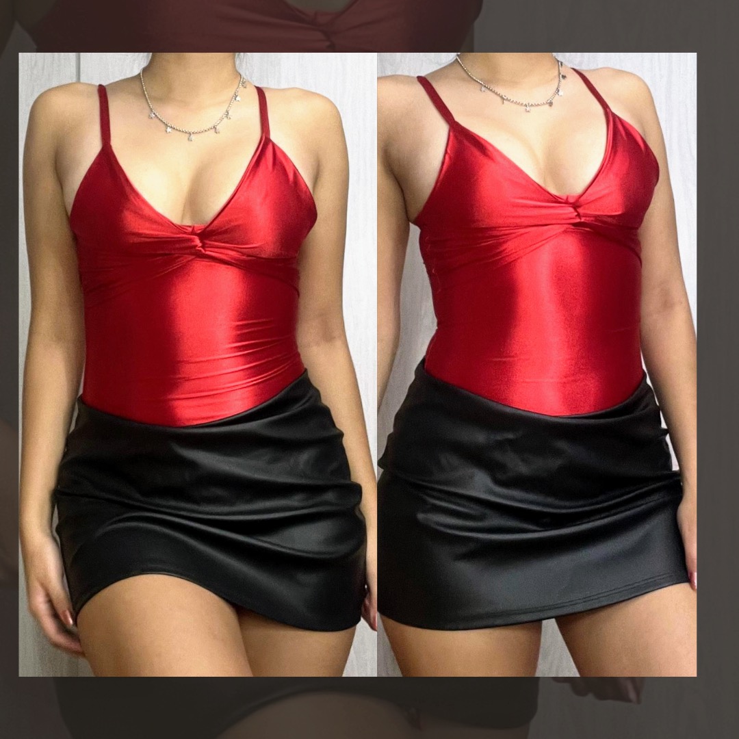 Body Saten - Post%20de%20Instagram%20Collage%20de%20Fotos%20Minimalista%20Negro.png.jpeg