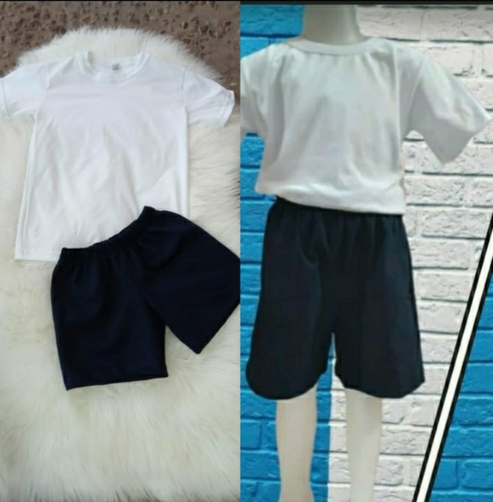 Conjunto Escolar Niño - Imagen 3