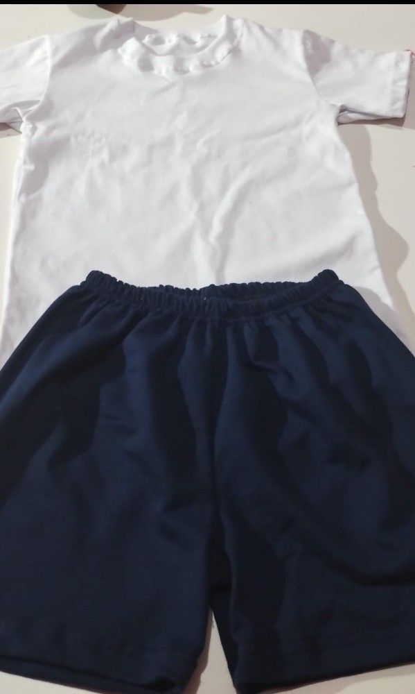 Conjunto Escolar Niño - Imagen 2