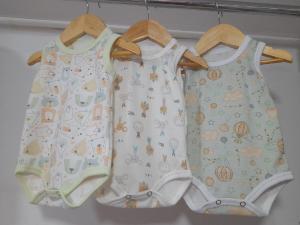 Body Musculosa Diverso
