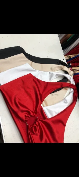 Top de Saten