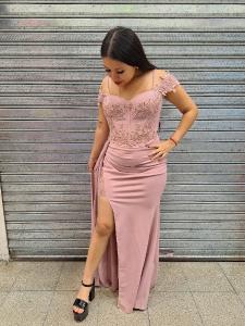 Lucero Sirena