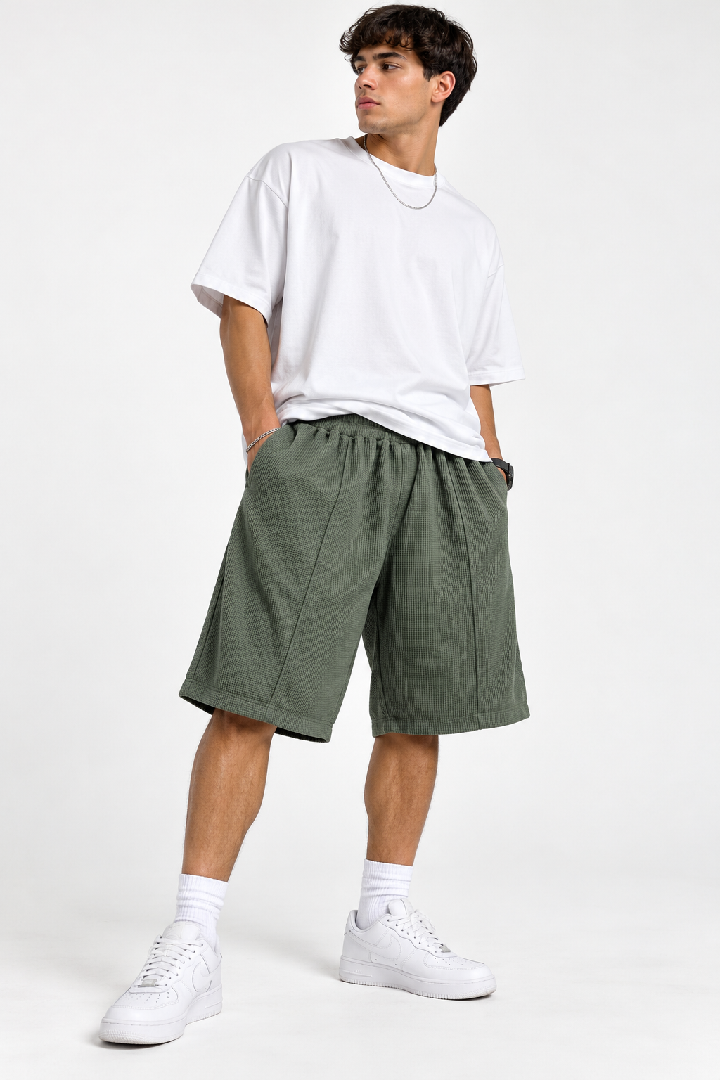 Bermuda Baggy Wafle - 4EC14B6E-F015-4389-BBDC-3C6774164323.png