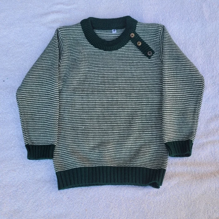 Sweater de Niño