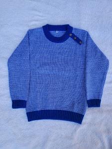 Sweater de Niño - Miniatura 2