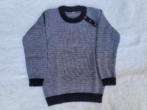 Sweater de Niño - Miniatura 3