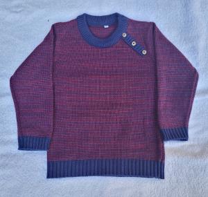 Sweater de Niño - Miniatura 4