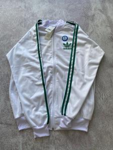 Camperas Adidas - Miniatura 8