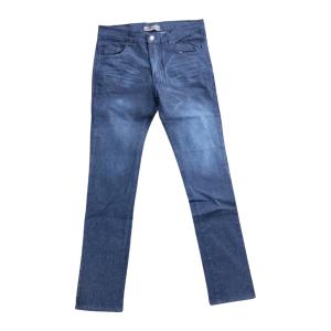 Jeans Semichupín Noyman (oferta)