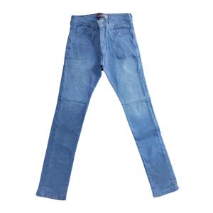 Jeans Semichupín Noyman (oferta) - Miniatura 2