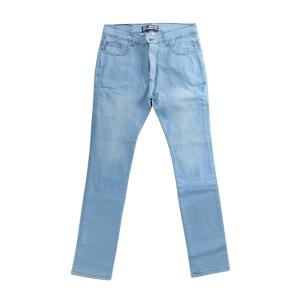 Jeans Semichupín Noyman (oferta) - Miniatura 3