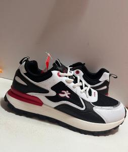 Zapatilla de Hombre Importada