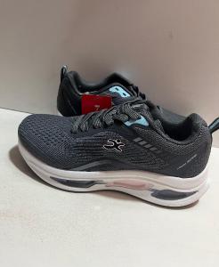 Zapatilla de Mujer Importada