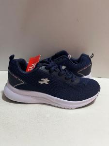 Zapatilla Intermedia para Chicos