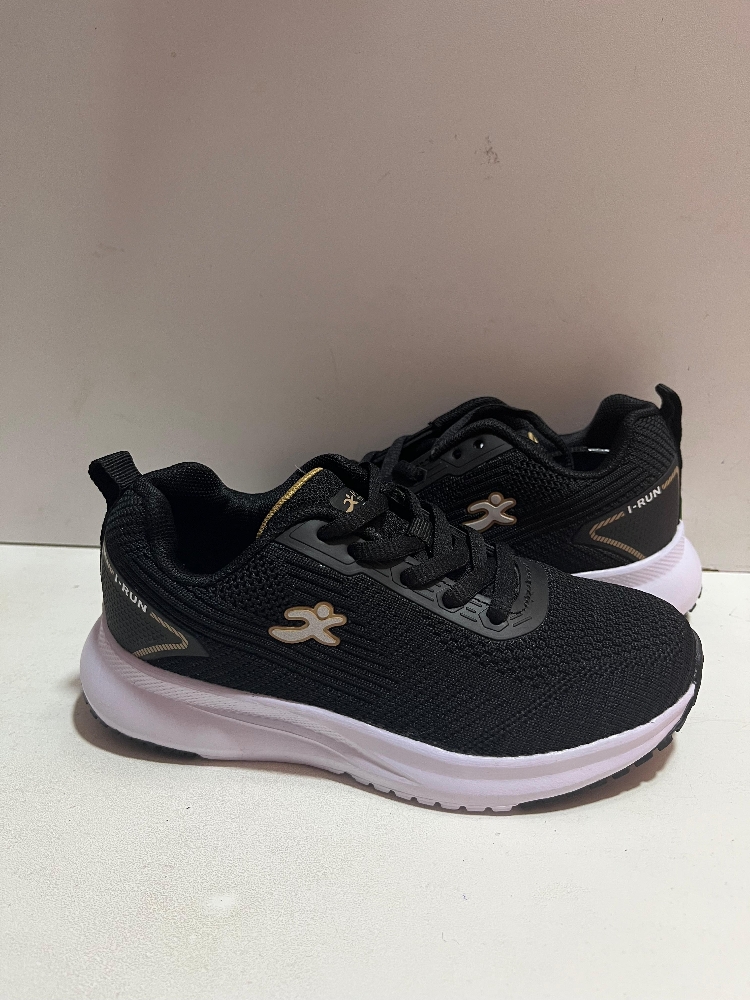 Zapatilla Intermedia para Chicos - Imagen 3