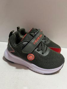 Zapatilla Importada para Chicos
