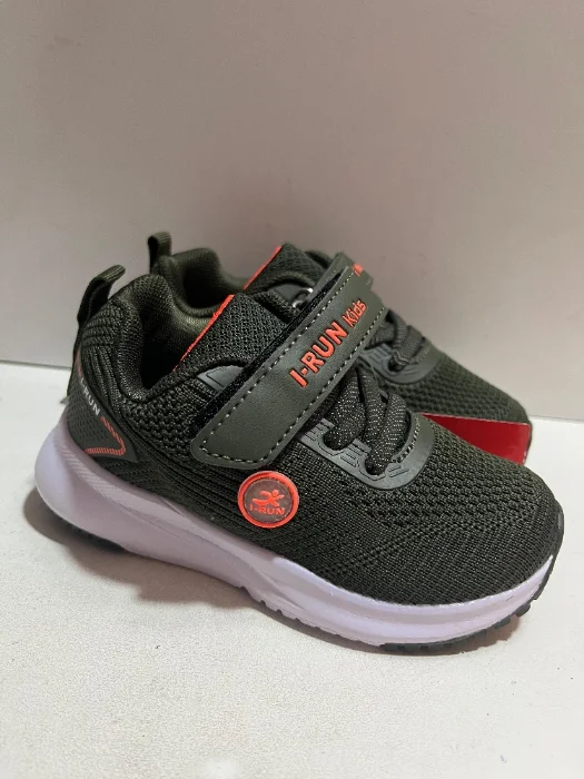 Zapatilla Importada para Chicos