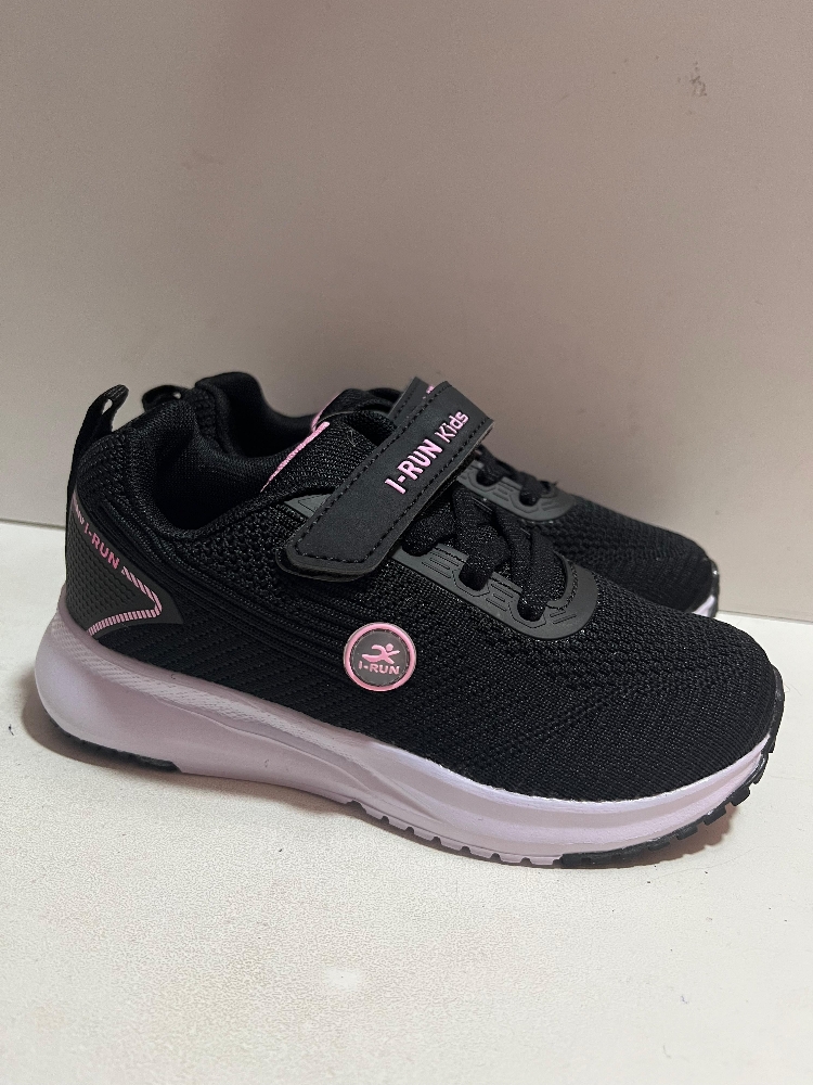 Zapatilla Importada para Chicos - Imagen 2