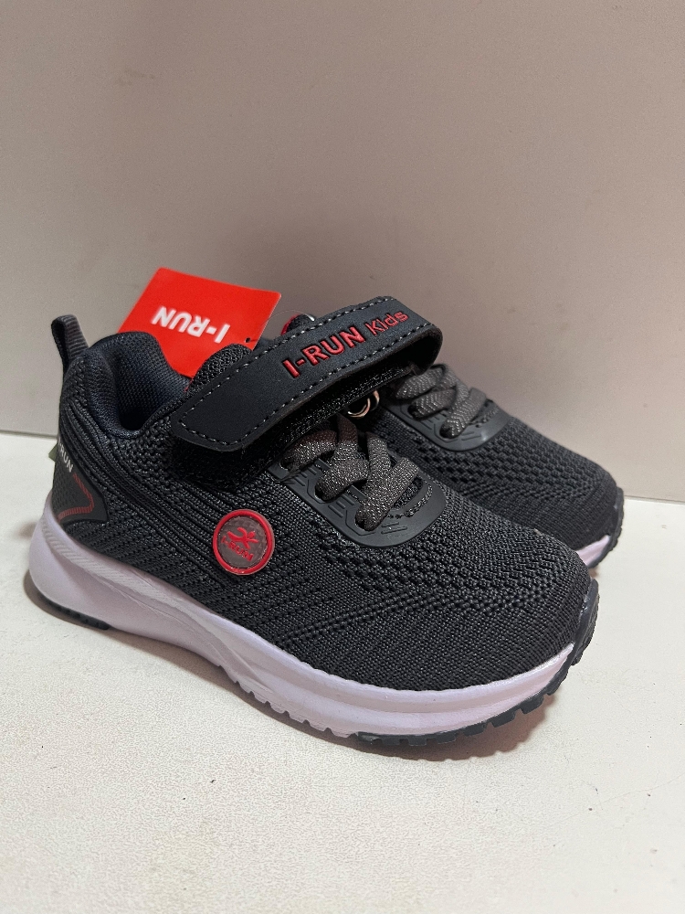 Zapatilla Importada para Chicos - Imagen 3