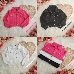 Campera Moom - Miniatura 2