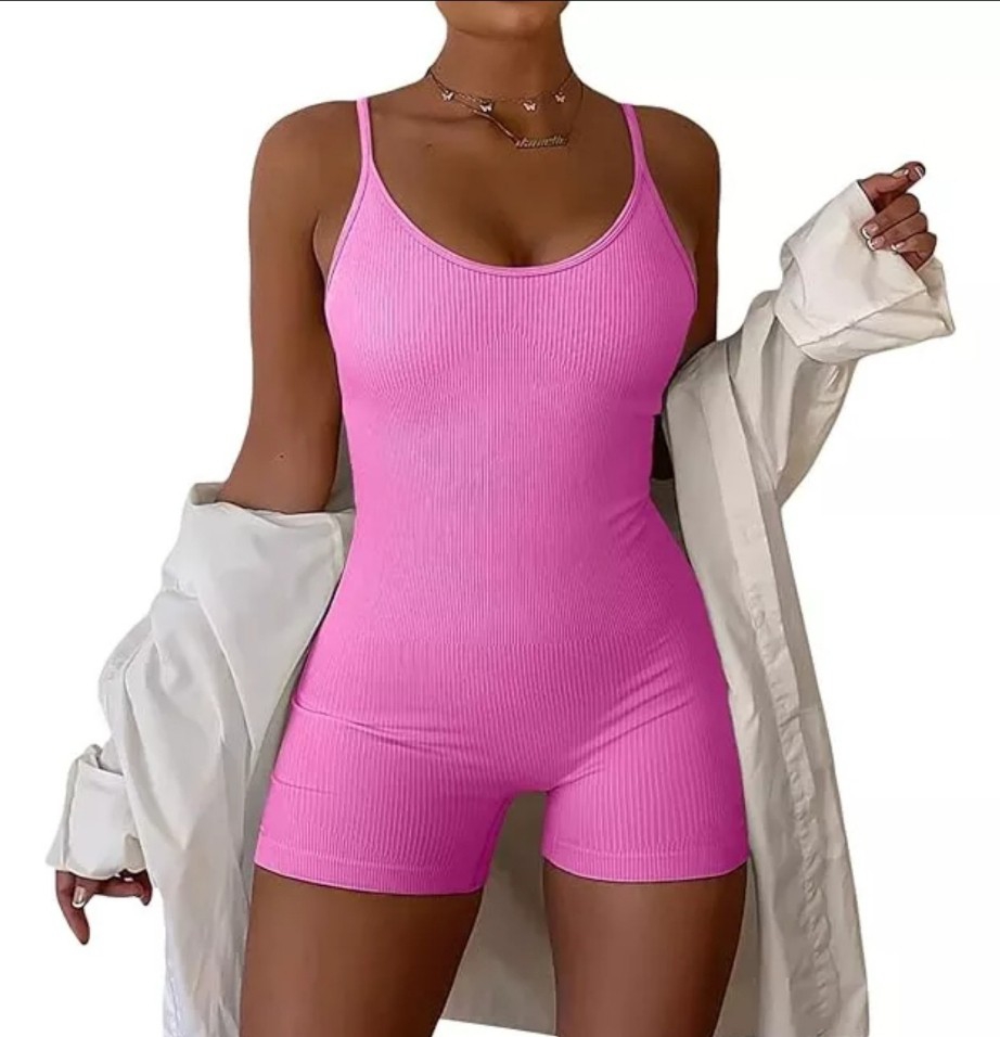 Carsuit Cruzado - Imagen 2