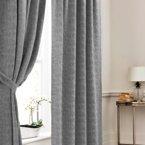 Cortina Black Out Estampada