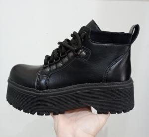 Borcego H - Miniatura 3