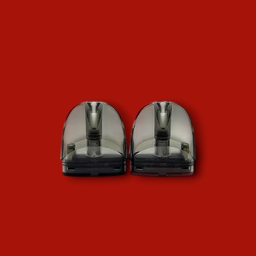 Resistencias para Vaper Vaporesso Zero 2 - Imagen 1