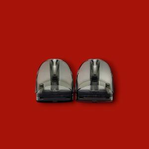 Resistencias para Vaper Vaporesso Zero 2 - Miniatura 1