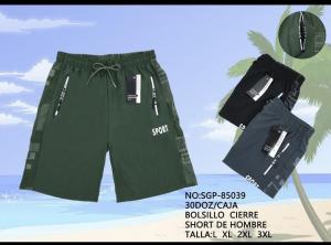 Short Importado