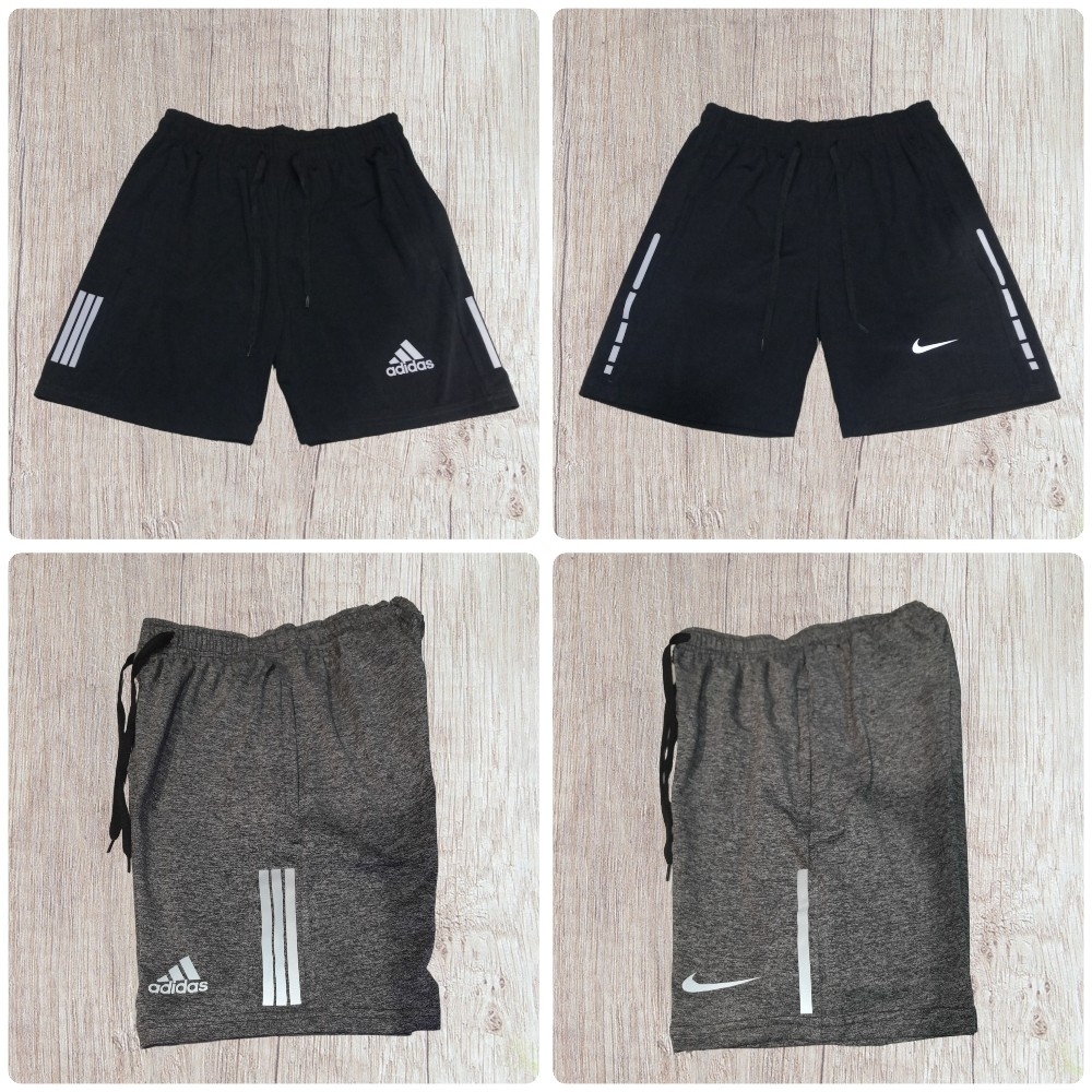 Short Hombre Lycra - Imagen 1
