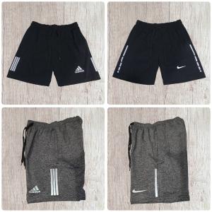 Short Hombre Lycra