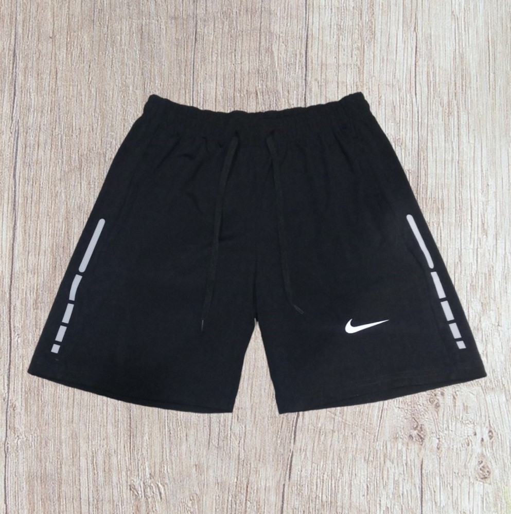 Short Hombre Lycra - Imagen 2