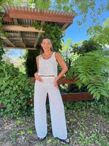 Conjunto Niquita
