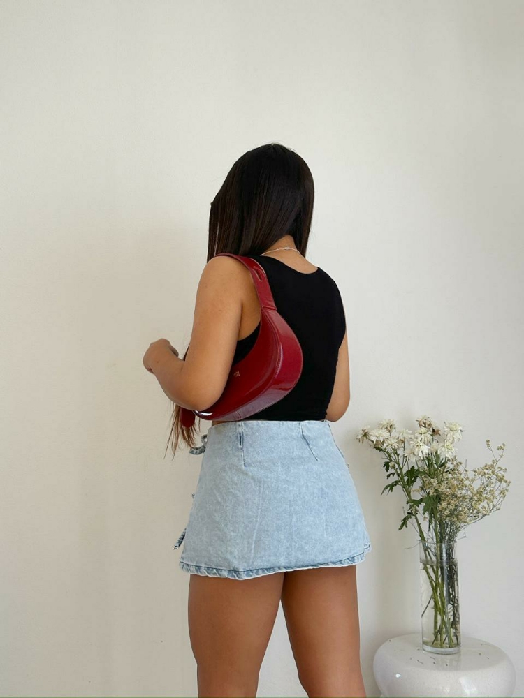 Pollera Tania - Imagen 2