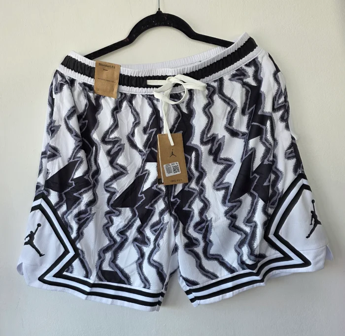 Short / Bermudas Jordan Importadas
