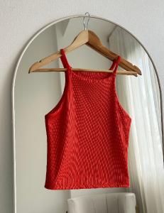 Musculosa Emi