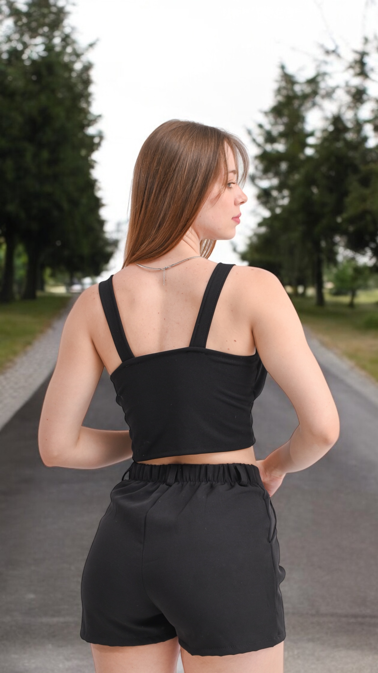 Crop Top - Photoroom_20241222_132108.jpeg