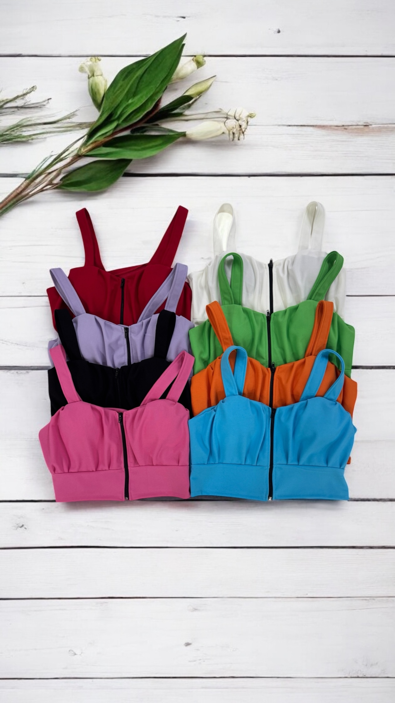 Crop Top - Photoroom_20250109_115833.jpeg