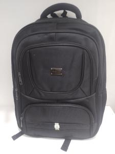 Mochila Grande 4833