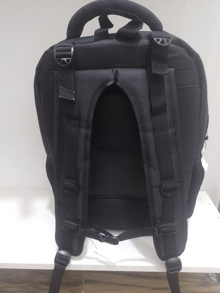 Mochila Grande 4833 - Imagen 2