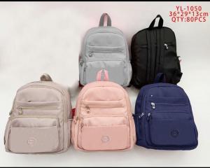 Mochila Mini 35*27