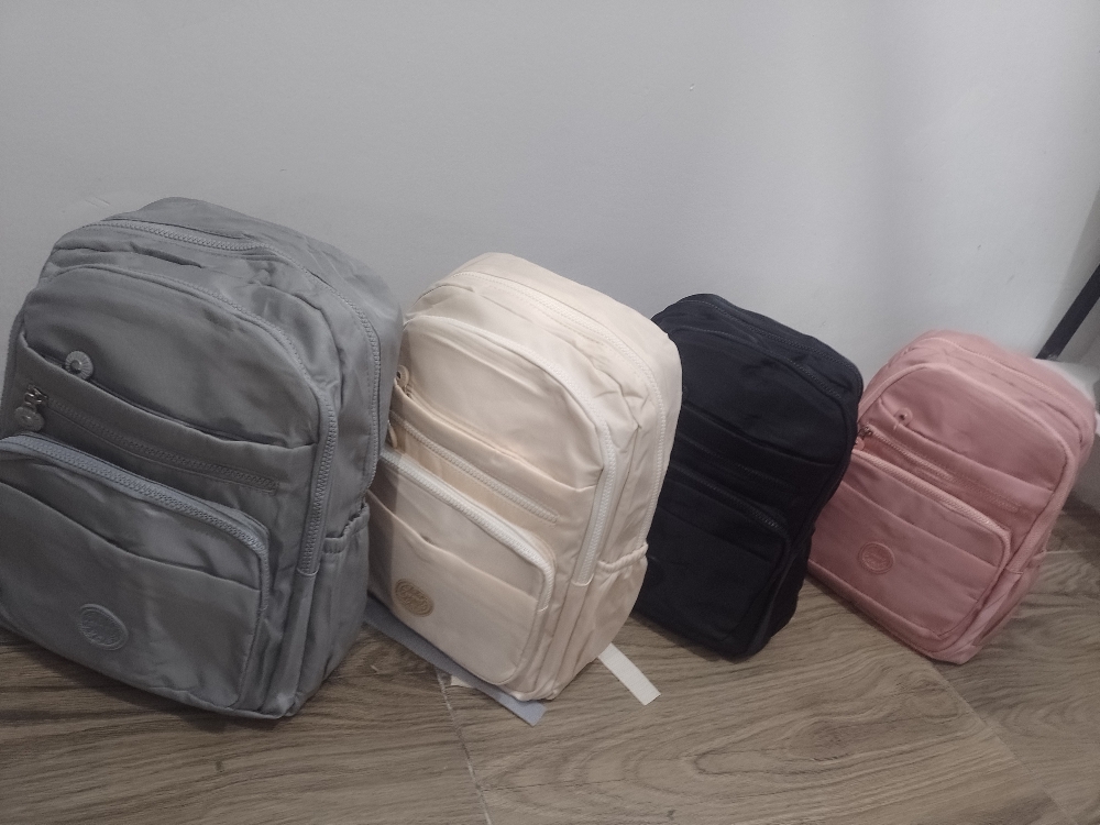 Mochila Mini 35*27 - Imagen 2