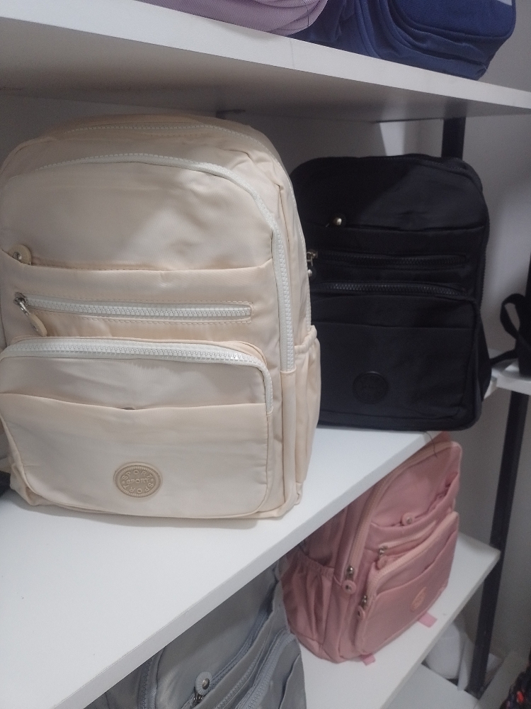 Mochila Mini 35*27 - Imagen 3
