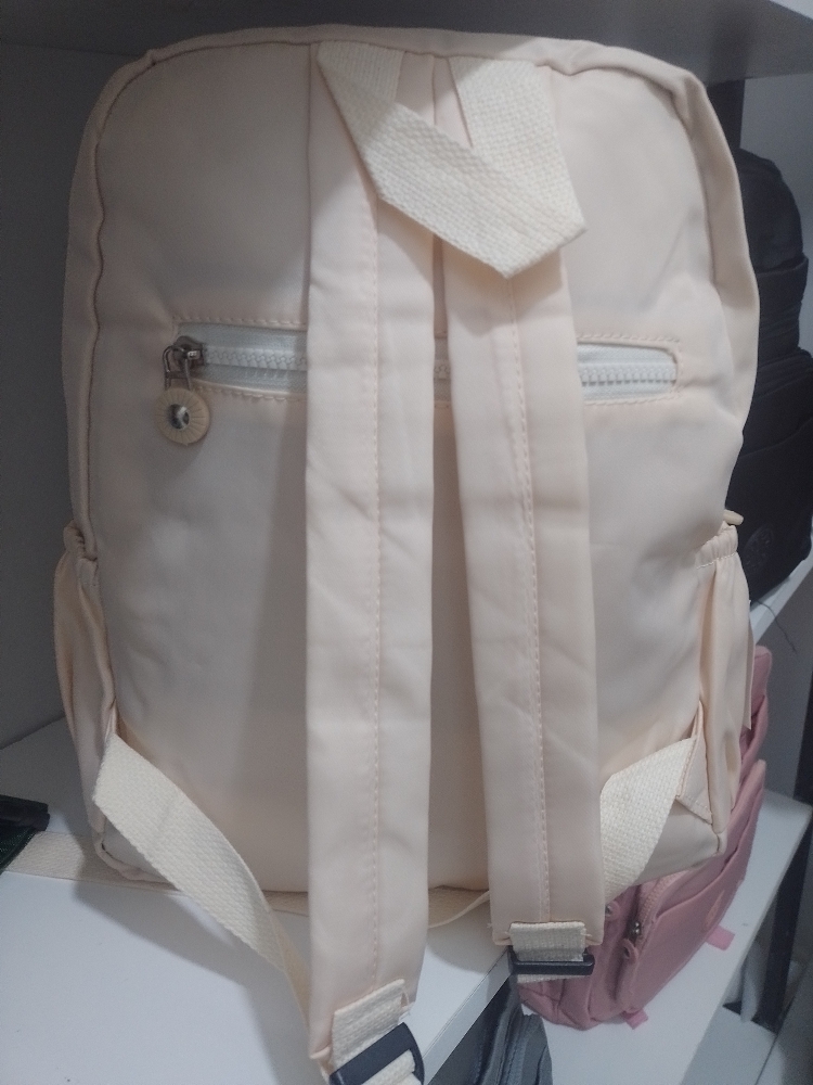 Mochila Mini 35*27 - Imagen 4