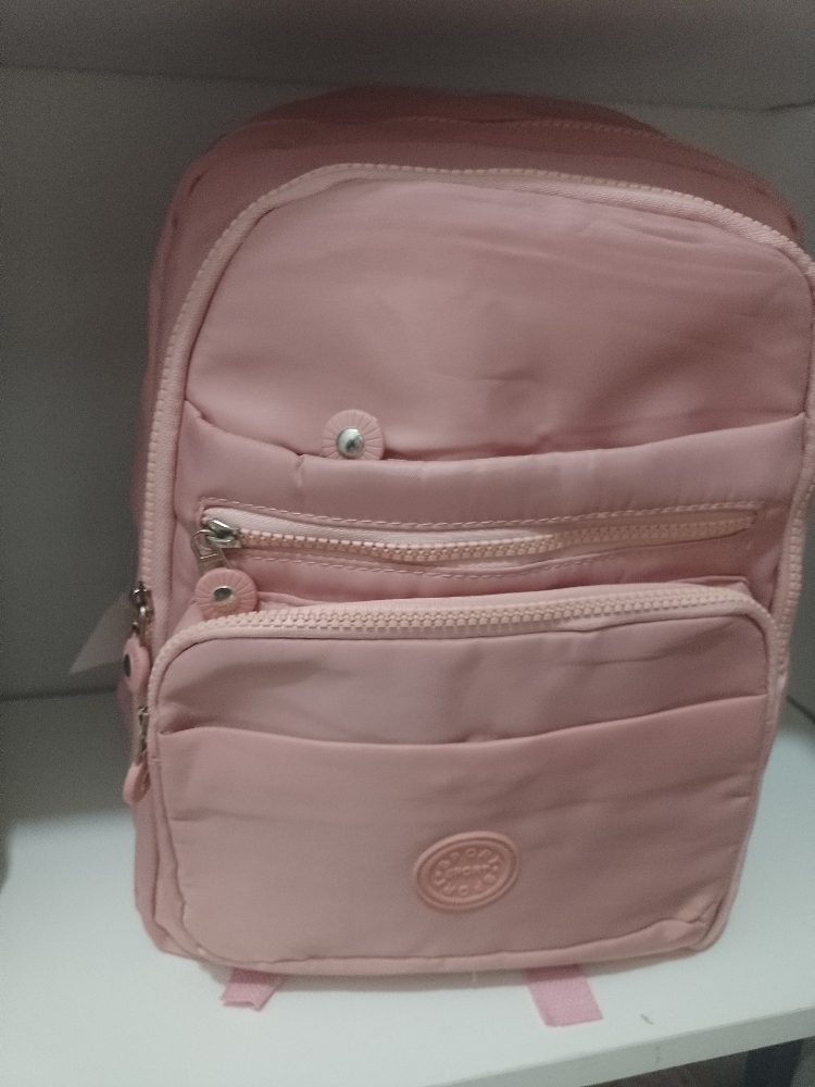 Mochila Mini 35*27 - Imagen 5