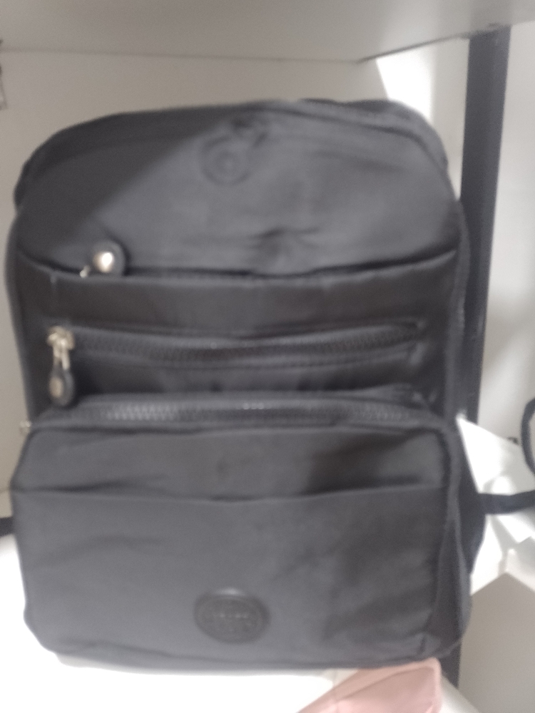 Mochila Mini 35*27 - Imagen 6