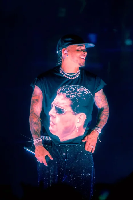 Oversize Maradona